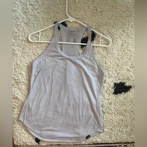 Patagonia Capilene Cool Trail Tank Top
